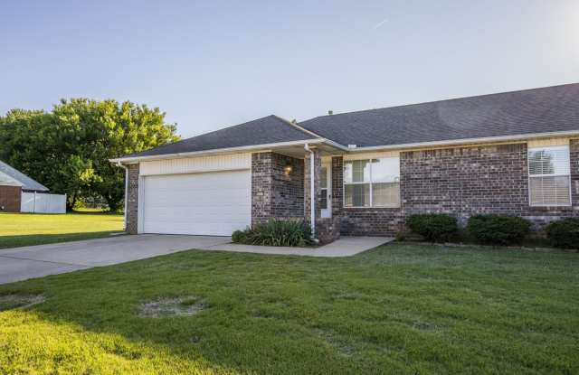 ***816-A Kinkade*** photos photos