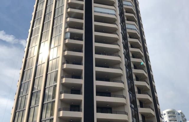 1 Oceans West Boulevard photos photos