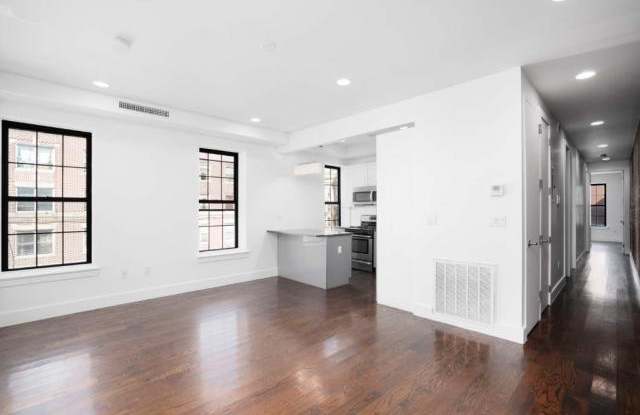 2318 Avenue D Gallery 3