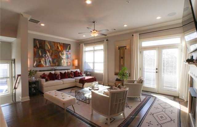 1280 Stone Castle Circle photos photos