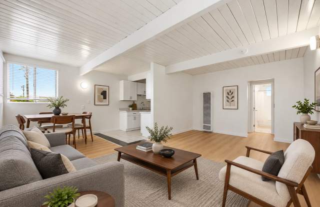 11242 S. New Hampshire Gallery 1