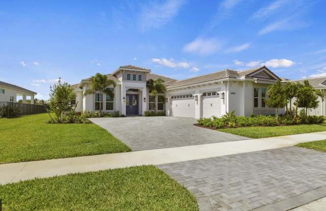 14823 Wildwood Circle photos photos