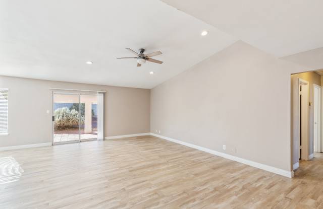 323 Quito Court Gallery 2