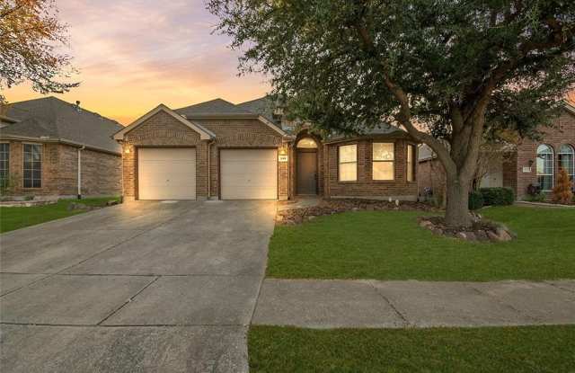 549 Hickory Lane photos photos