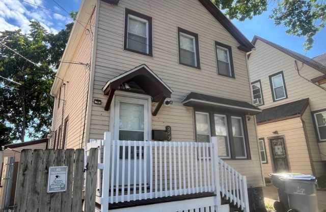 3 Bedroom 1.5 Bath Single Family Home for Rent photos photos
