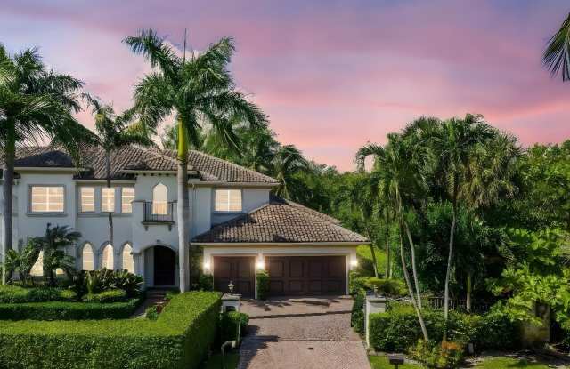 4102 S Ocean Boulevard Gallery 3