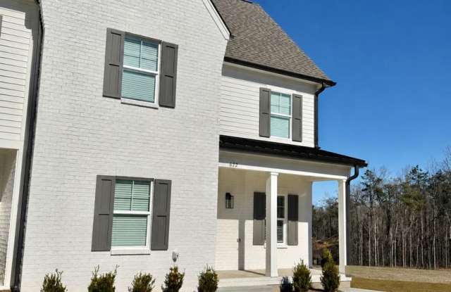 624 Cottage Grove Circle Gallery 1