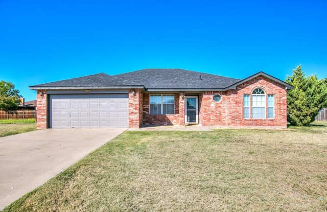 1217 Rita Circle photos photos