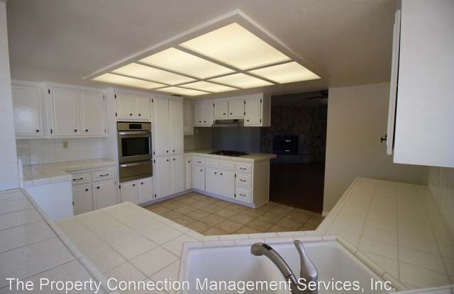 13968 Crow Rd. Gallery 2