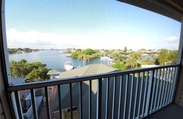 1209 APOLLO BEACH Boulevard Gallery 3