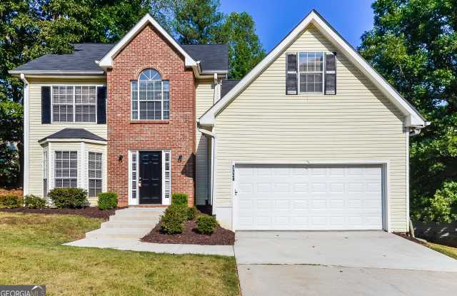 7124 Stonebrook photos photos