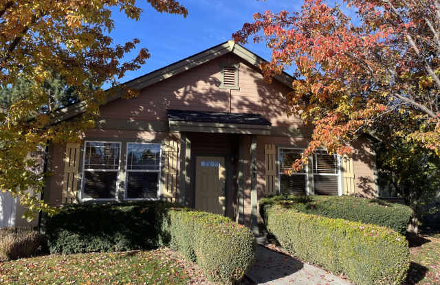 447 North Baxter Way photos photos