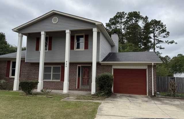 946 Rim Road photos photos