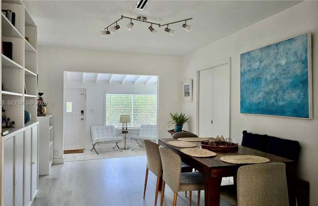 712 SW 9th Street 1, Fort Lauderdale, FL 33315 - 3834 Gallery 4