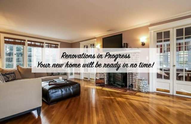 3355 Northmoor Avenue photos photos