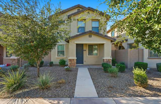 1647 South 83rd Place photos photos