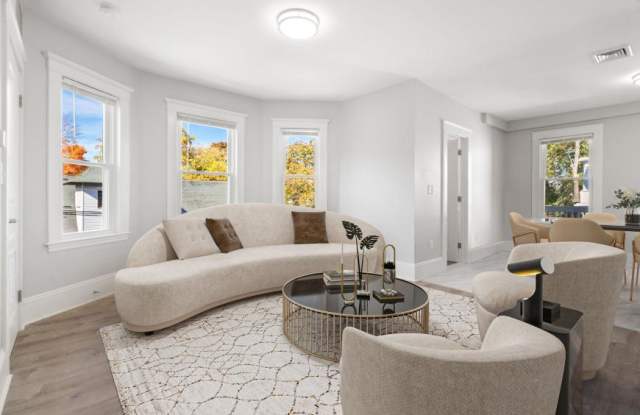 517 Washington St. photos photos 517 Washington St. photos photos