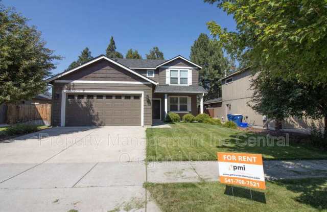 20278 Knightsbridge Place photos photos 20278 Knightsbridge Place photos photos