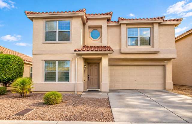 3925 S. Nebraska St., Chandler, AZ Gallery 1