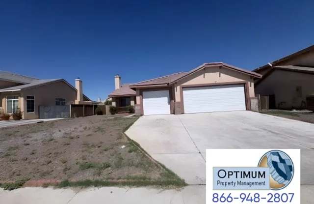 Spacious 4-Bedroom Home with Elegant Finishes & Convenient Location photos photos