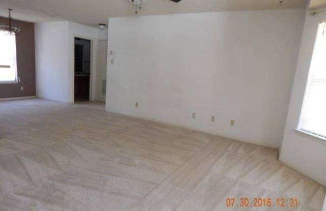 6314 Queens Castle #1 Gallery 3
