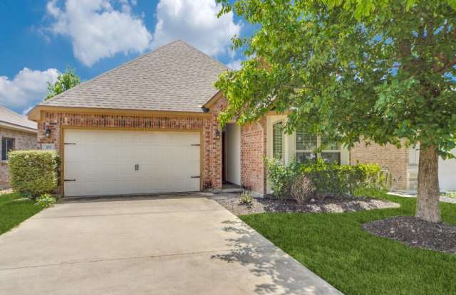 337 DERBY DR photos photos