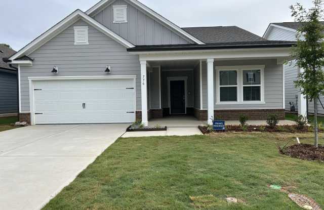 776 Denburn Pl photos photos