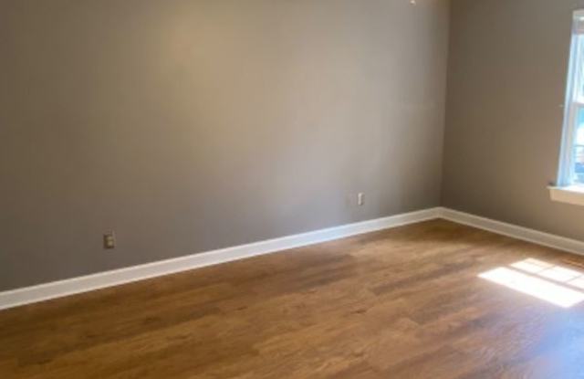 130 Patrose Ln Gallery 2