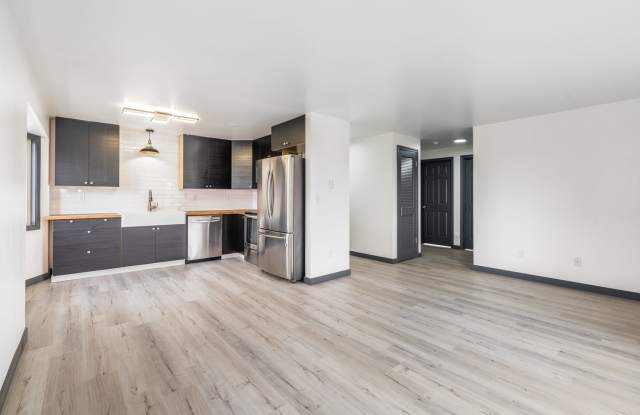 3317 South Asotin Street#2 - 3317 South Asotin Street, Tacoma, WA 98418 3317 South Asotin Street#2 - 3317 South Asotin Street, Tacoma, WA 98418