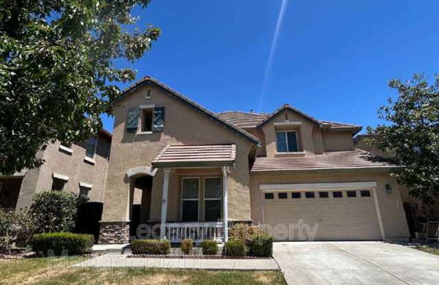 5085 Lockie Ln Gallery 1