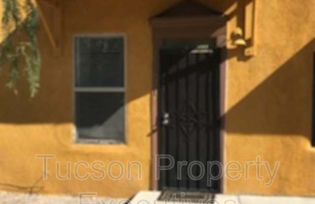 841 South 8th Avenue photos photos