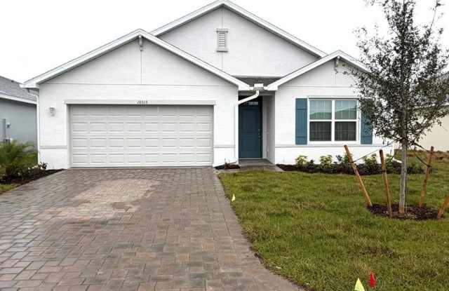 10315 Blooming Blossom Ct photos photos