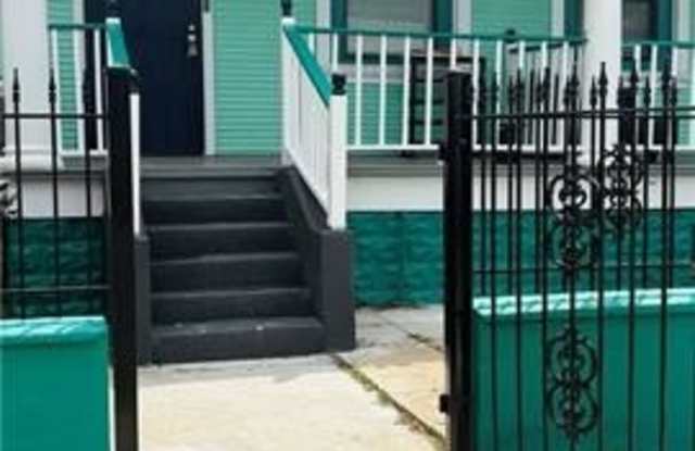 3014 BAUDIN Street photos photos