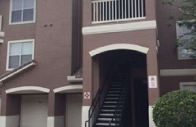 2Bedroom 2Bath Condo -- Mirabella --- Awesome Location -- Gate Community photos photos