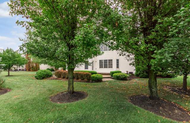 5823 Steward Road Gallery 4