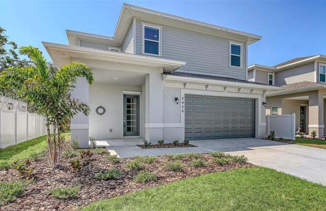 2926 RIVER RUN WAY photos photos