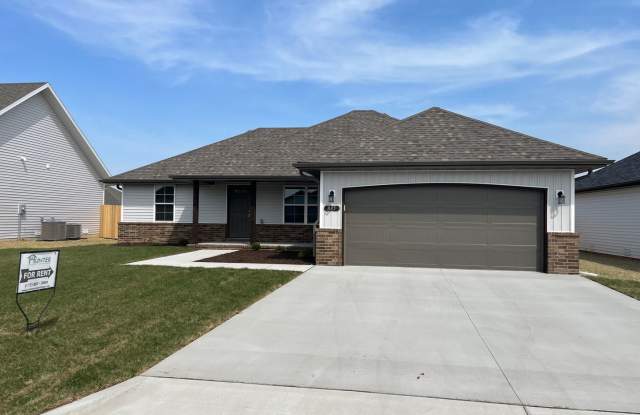 Where Convenience Meets Luxury. photos photos