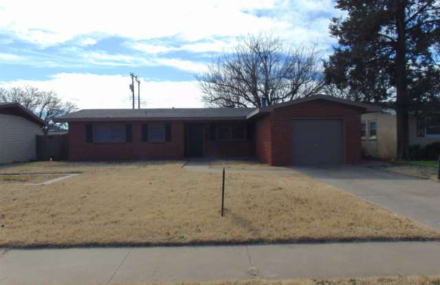 4807 44th Street photos photos