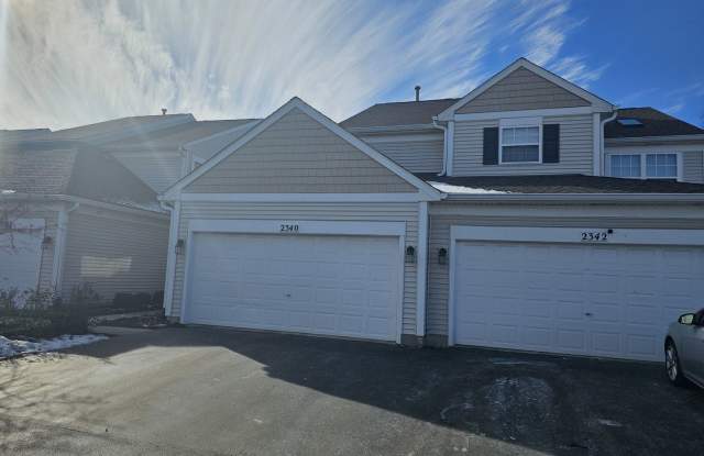 2340 Sheehan Drive photos photos