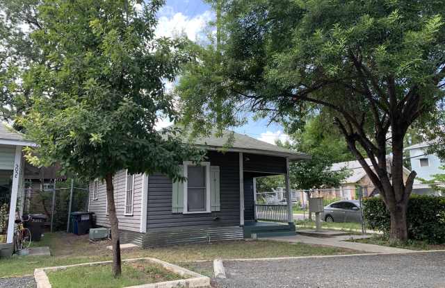 505 Wilmington Ave photos photos