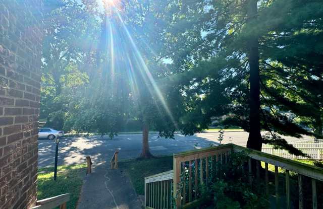 6 Bedroom / 2 Bathroom House - NEXT TO SEMO's CAMPUS, LARGE YARD, INTERNET INCLUDED Gallery 3