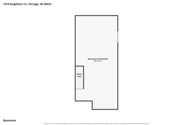 New Construction - Move in by September 30th and receive FREE rent for both September and October. Take advantage of this limited-time offer and enjoy significant savings at move-in with a reduced security deposit of just $1,000! Gallery 4