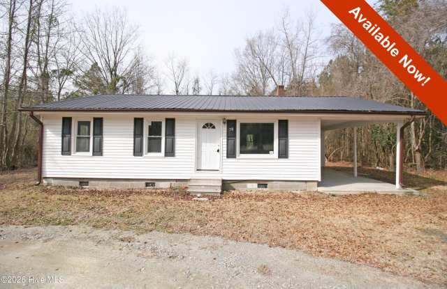 770 Church Street photos photos 770 Church Street photos photos