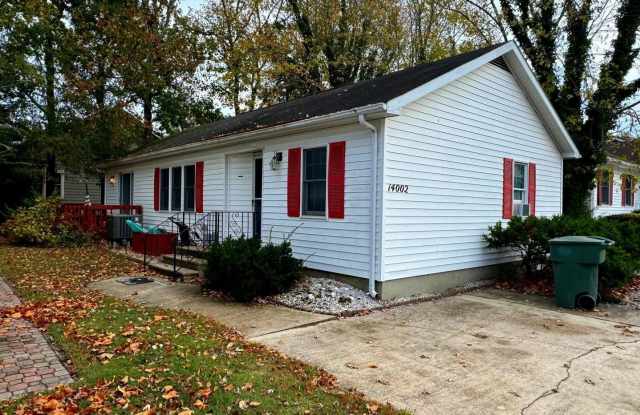 14002 SAND DUNE RD photos photos