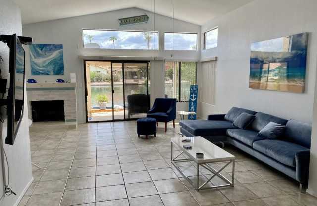 11025 W POINSETTIA Drive Gallery 2