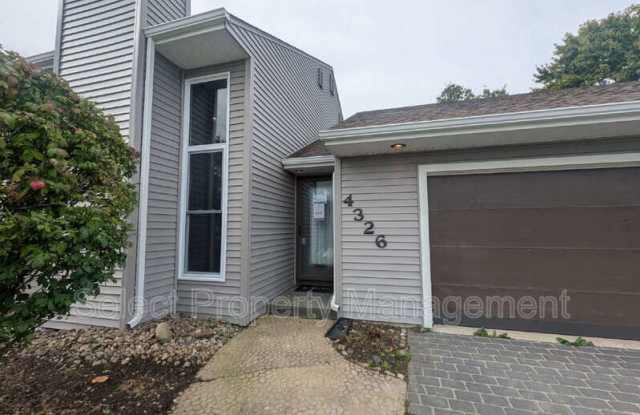 4326 Whaler's Cove Gallery 2