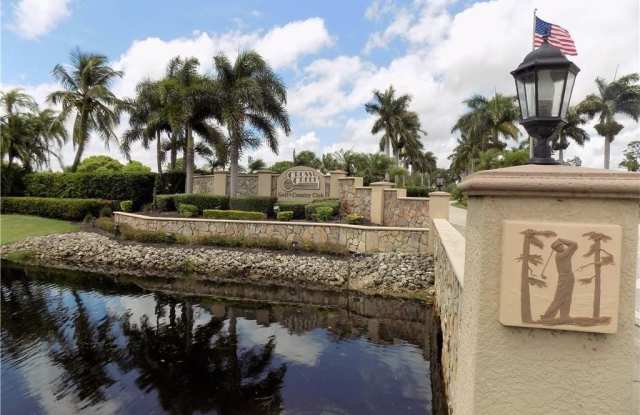 13240 White Marsh Lane unit: 3127 photos photos