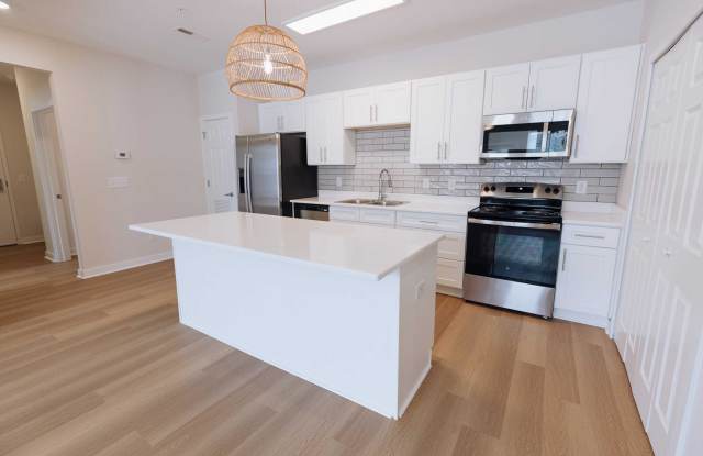 British Woods Apartments Gallery 4
