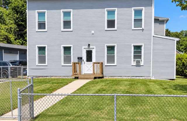 542 Beechmont Avenue Gallery 1