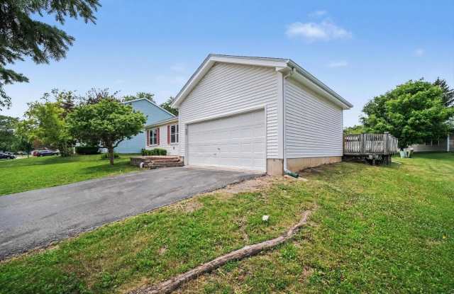 3513 Portsmouth Dr Gallery 2